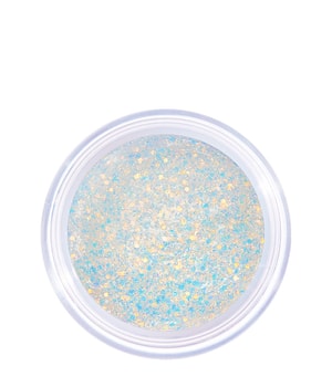 UNLEASHIA Get Loose Glitter Gel Øjenskygge