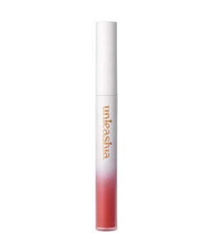 UNLEASHIA Luv Hug Velvet Tint Liquid lipstick