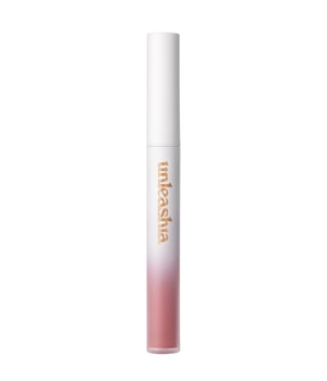 Unleashia Hug Velvet Tint farbka do ust dla długotrwałego efektu odcień No.2 Mingle 4.5 g można nabyć na stronie Flaconi.pl