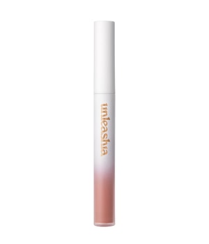 UNLEASHIA Luv Hug Velvet Tint Liquid lipstick