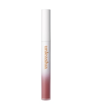 UNLEASHIA Luv Hug Velvet Tint Liquid lipstick