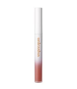 Unleashia Luv Hug Velvet Tint Liquid Lipstick Nr. 5 - Together 4.2 g
