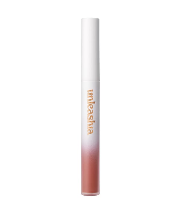 Produktbild 1 von 2, UNLEASHIA Luv Hug Liquid Lipstick