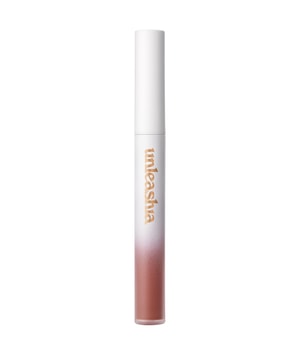 UNLEASHIA Luv Hug Velvet Tint Liquid Lipstick