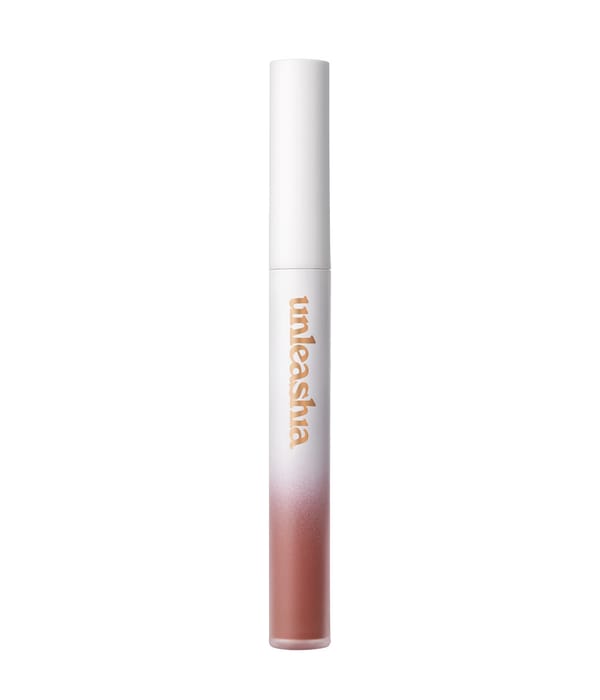 Produktbild 1 von 1, UNLEASHIA Luv Hug Liquid Lipstick