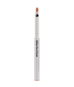 Unleashia Pretty Easy Glitter Stick rozjaśniacz kremowy w sztyfcie odcień No.5 Dusk 0.7 g można nabyć na stronie Flaconi.pl