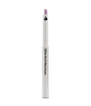 Unleashia Pretty Easy Glitter Stick rozjaśniacz kremowy w sztyfcie odcień No.6 Wee Hours 0.7 g można nabyć na stronie Flaconi.pl