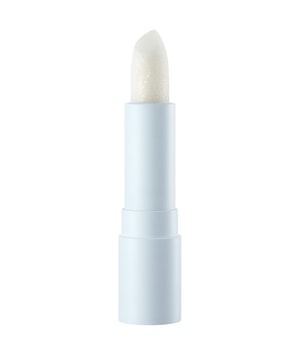 UNLEASHIA Glacier Vegan Lip Balm Läppbalsam