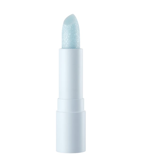 Produktbild 1 von 6, UNLEASHIA Glacier Vegan Lippenbalsam
