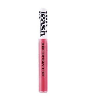 UNLEASHIA Non Sticky Dazzle Tint Liquid lipstick