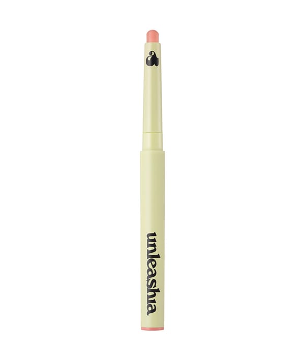 Produktbillede 1 af 2, UNLEASHIA Oh! Happy Day Lipliner