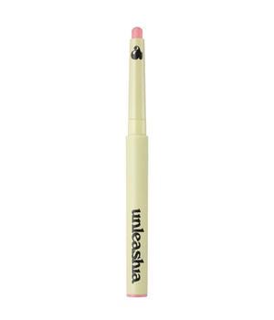 UNLEASHIA Oh! Happy Day Lip Pencil Crayon à lèvres