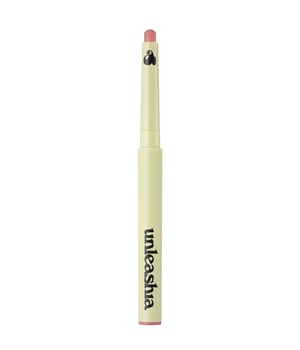 UNLEASHIA Oh! Happy Day Lip Pencil Lip liner