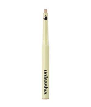UNLEASHIA Oh! Happy Day Lip Pencil Lip liner