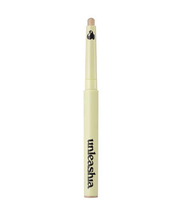 Produktbild 1 von 2, UNLEASHIA Oh! Happy Day Lipliner