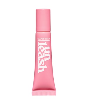 UNLEASHIA Sunset Dazzle Gloss Balm Læbepomade