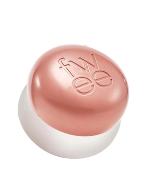 Produktbild 1 von 3, fwee Lip&Cheek Blurry Pudding Pot Cremerouge