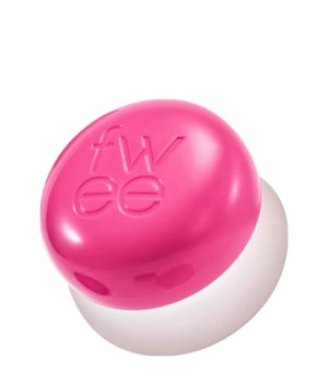 fwee Lip&Cheek Blurry Pudding Pot Blushed Moment Blush-creme