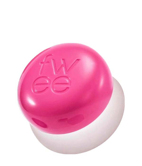 Produktbild 1 von 3, fwee Lip&Cheek Blurry Pudding Pot Cremerouge