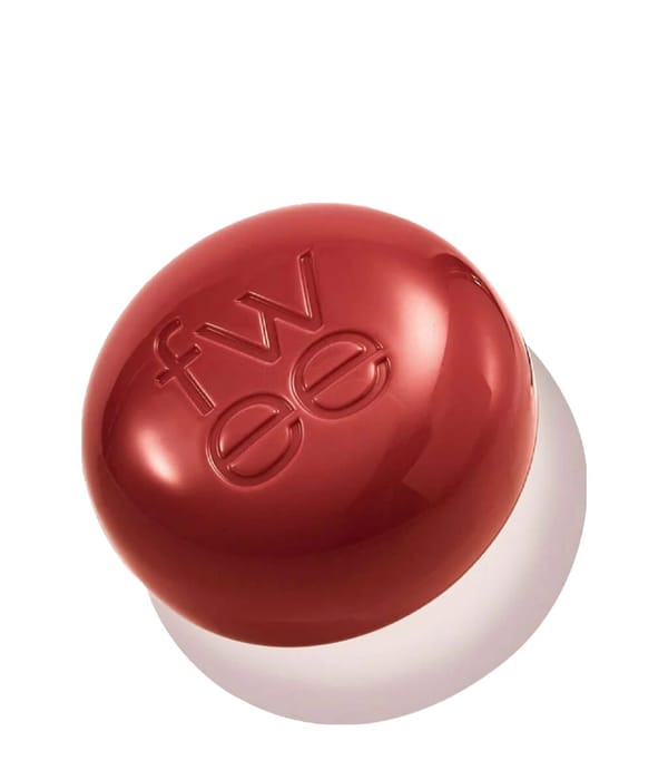 Produktbild 1 von 3, fwee Lip&Cheek Blurry Pudding Pot Cremerouge