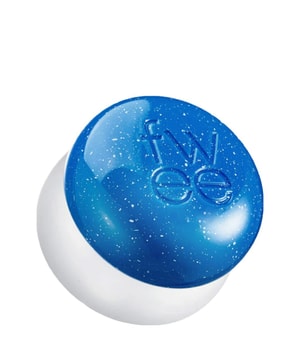 fwee Lip&Cheek Blurry Pudding Pot Cool Busan Moment Krämrouge
