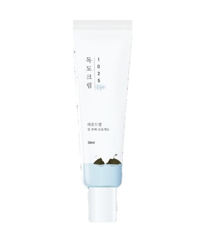 ROUND LAB 1025 Dokdo Eye Cream Ögonkräm