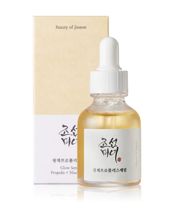 Produktbild 1 von 1, Beauty of Joseon Glow Gesichtsserum