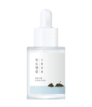ROUND LAB 1025 Dokdo Ampoule Serum