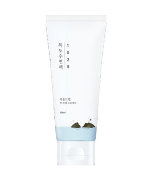 ROUND LAB 1025 Dokdo Sleeping Mask Ansigtsmaske