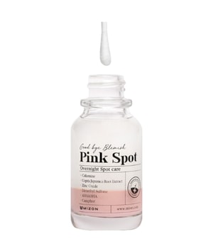 Produktbild 1 von 1, Mizon Good Bye Blemish Pickeltupfer