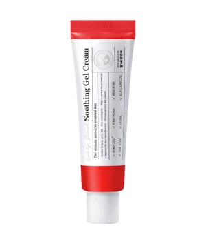 Mizon Good Bye Blemish Soothing Gel Cream Ansiktskräm