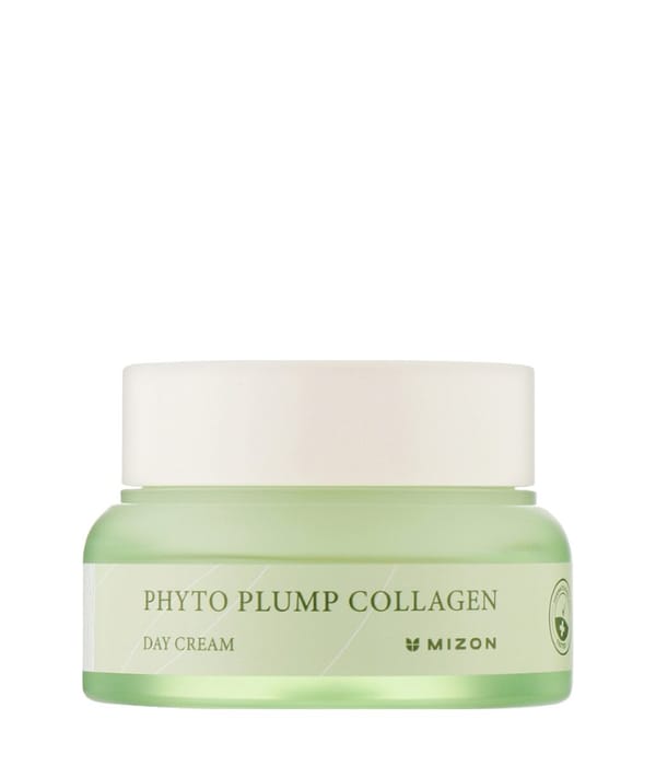 Produktbild 1 von 1, Mizon Phyto Plump Collagen Gesichtscreme