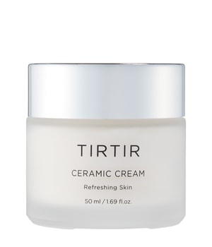 TIRTIR Ceramic Cream Ansiktskräm