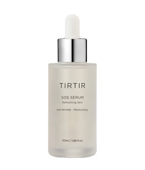 TIRTIR SOS Serum Serum