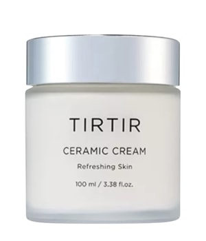 TIRTIR Ceramic Cream Ansiktskräm
