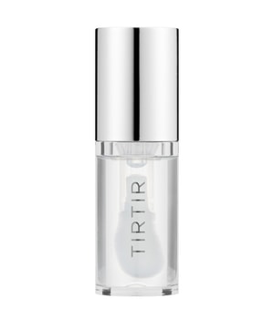 Produktbild 1 von 6, TIRTIR My Glow Lippenöl