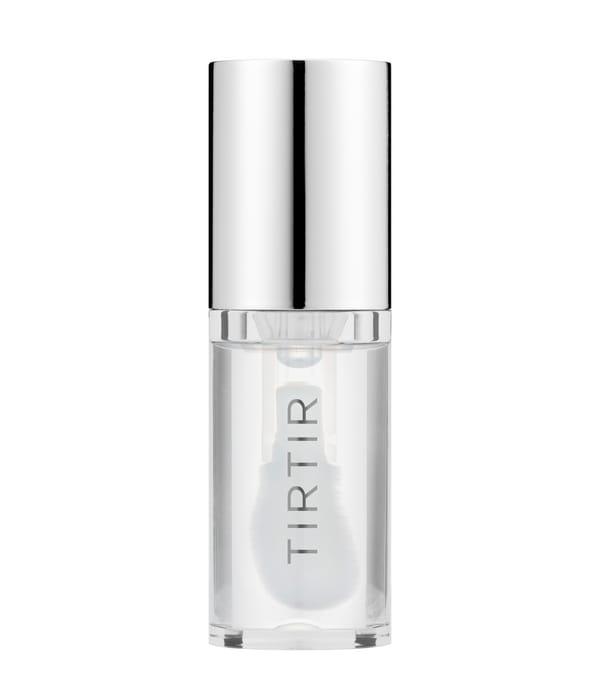 Produktbild 1 von 6, TIRTIR My Glow Lippenöl