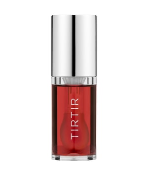 TIRTIR My Glow Lip Oil olejek do ust o działaniu nawilżającym odcień Rosy 5,7 ml można nabyć na stronie Flaconi.pl