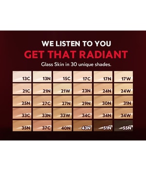 Produktbild 6 von 6, TIRTIR Mask Fit Cushion Foundation