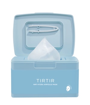 TirTir NMF Hydro Ampoule Mask Sheet Mask 1 ct