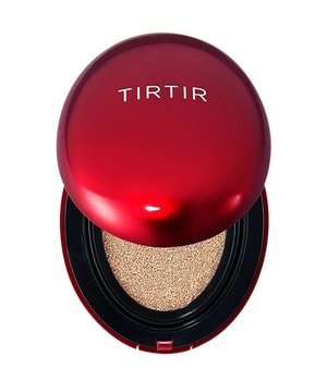 Produktbild 1 von 6, TIRTIR Mask Fit Cushion Foundation
