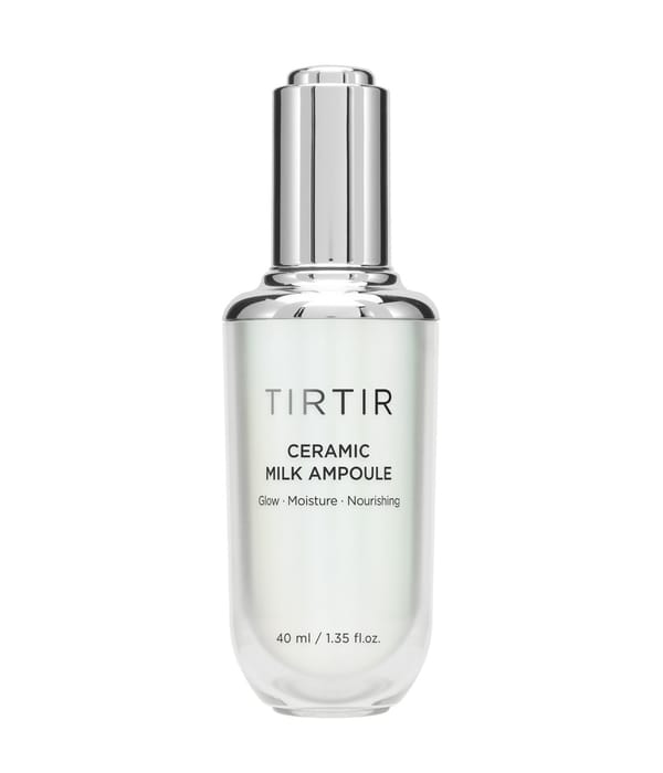 Immagine prodotto 1 di 6, TIRTIR Ceramic Siero viso