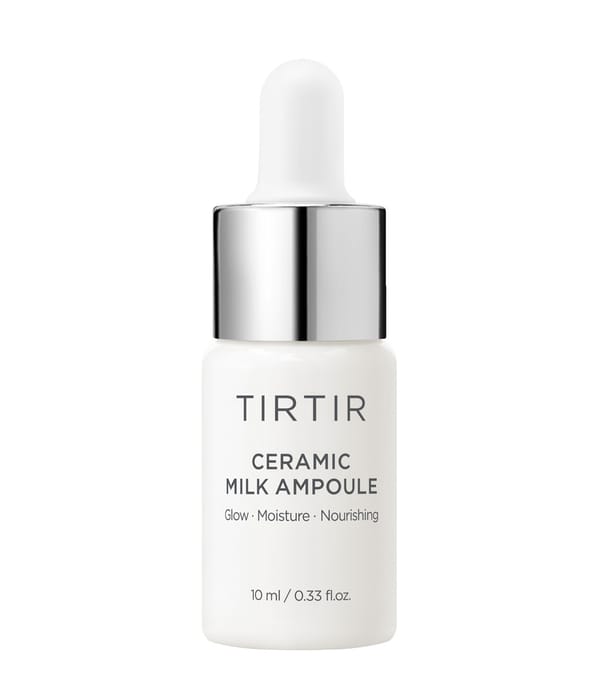 Produktbild 1 von 5, TIRTIR Ceramic Gesichtsserum