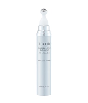 TIRTIR Collagen Lifting Eye Cream Øjencreme