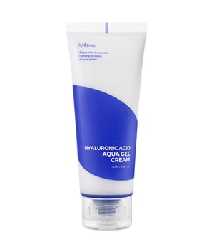 Termékkép 1 a 5, Isntree Hyaluronic Acid Arckrém