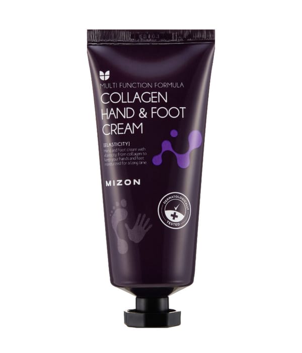Produktbillede 1 af 1, Mizon Håndcreme Håndcreme