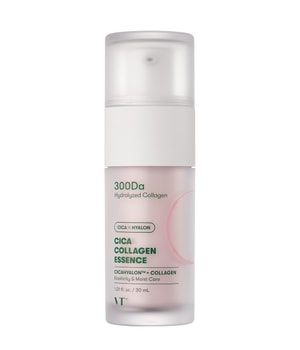 VT Cosmetics Cica Collagen Essence Serum