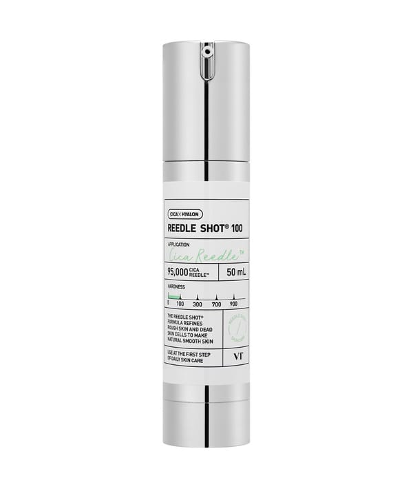 Produktbild 1 von 1, VT Cosmetics Reedle Shot 100 Gesichtsserum