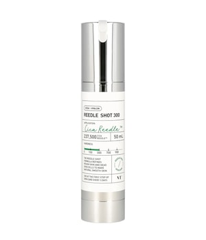 VT Cosmetics Reedle Shot 300 Serum