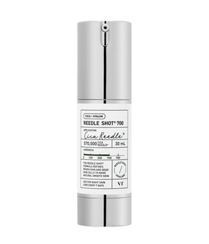Image du produit 1 sur 5, VT Cosmetics Reedle Shot 700 Sérum visage